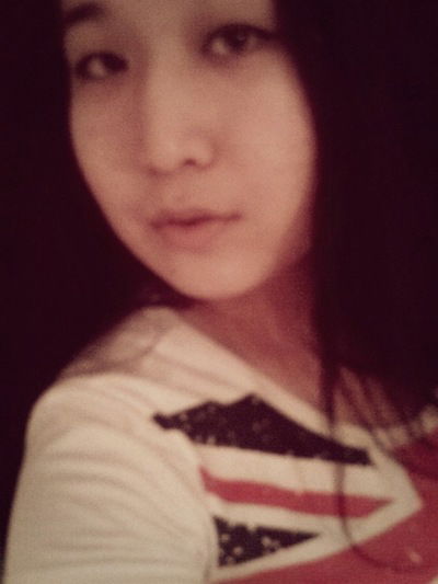 Данёка Ельмурат