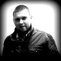 Сергей Бусов