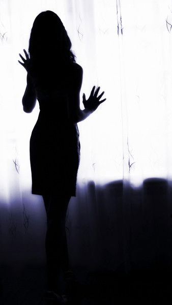 Бернадетта Алфелдий