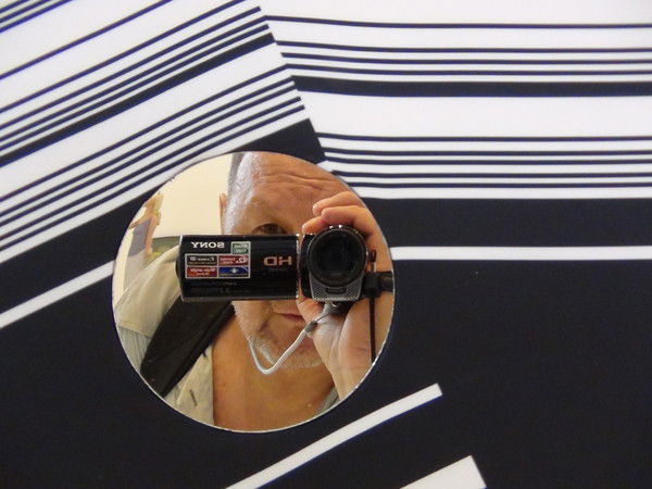 Вячеслав Васильев