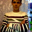 Павел Зырянов