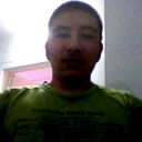 .:: N.a.z.i.m ::.