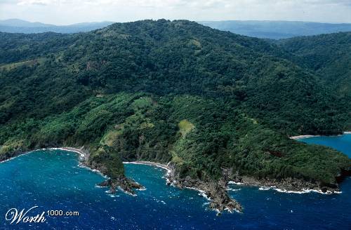 Центр Занятости Уланского Района Вко