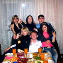 Николай Горталов