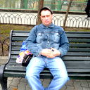 Андрей П