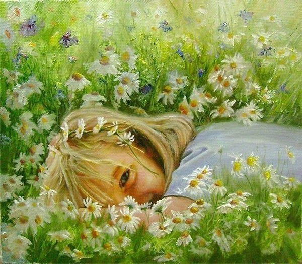 Евгения Гравитис