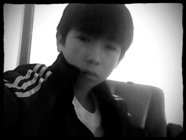 Бахтияр Сулейманов