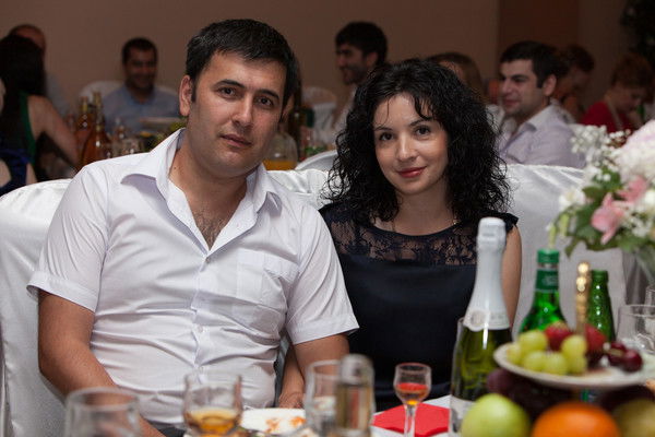 Джамшид Чориев