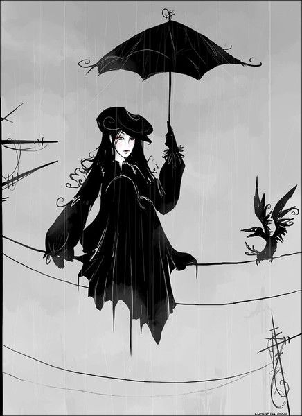 Валерия Шавырина