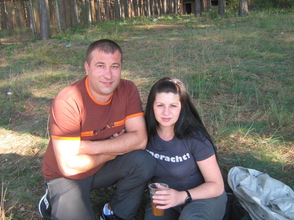 Сергей Погорелов