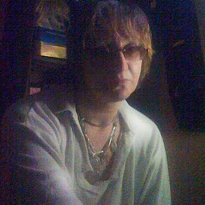 Наталия Киселенко