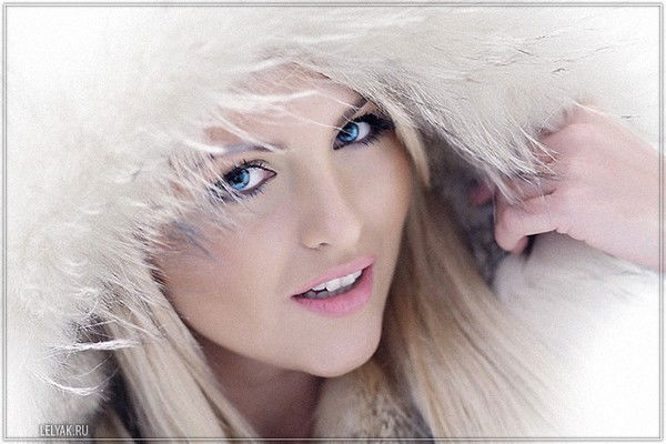 Натали Натали