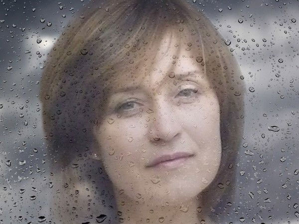 Татьяна Шмакова