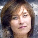 Татьяна Шмакова