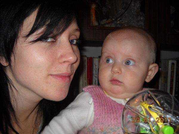 Елена Леонтьева