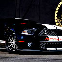 $....nikita.... $