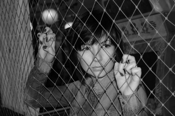 Ирина Орлова