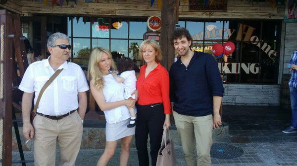 Станислав Самисько