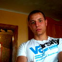 Денис Колмыков
