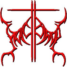 Вадим Васянович