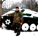 Максим Неданов