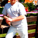 Сергей Лихачев