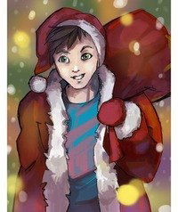 Бэк Амерханов