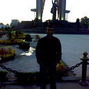 Davlatbek Mamadbekov