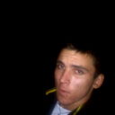 Chiril Bostan