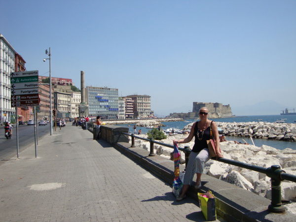 Тарапака Солодовникова