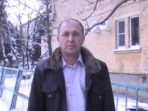 Николай Спасов