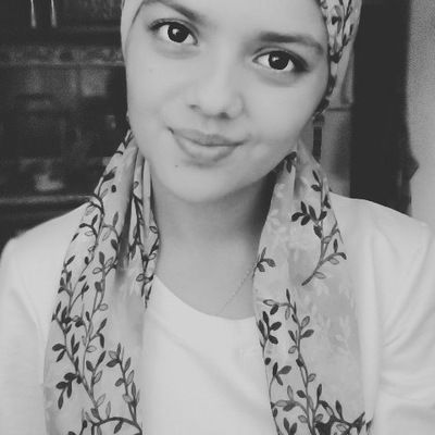 Зарема Нифтиева