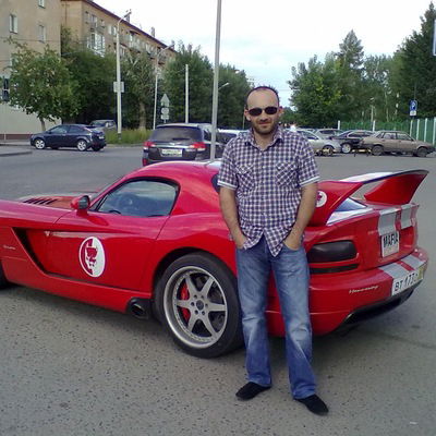 Саро Оганесян