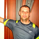 Виталий Васильев