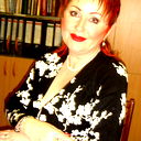 Лариса Шмелёва