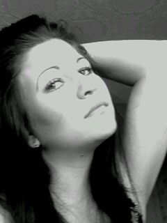 Светлана Лютова