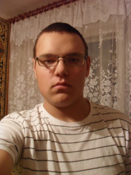 Жека Редькин