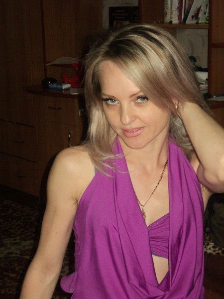 Агеева Нина