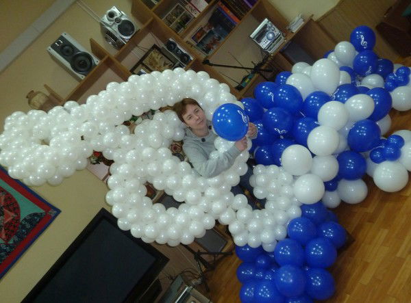 Светлана Вологина