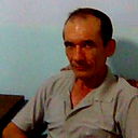 Аркадий Гаев