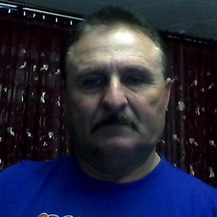 Виктор Журавлев