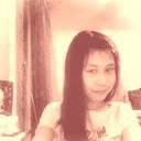 **sabina **