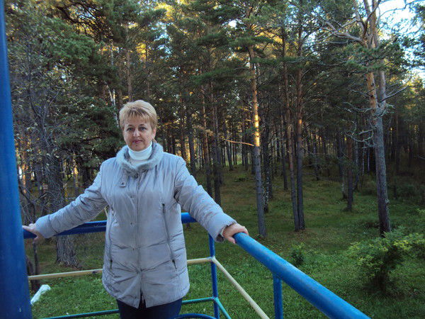 Valentina***** *****