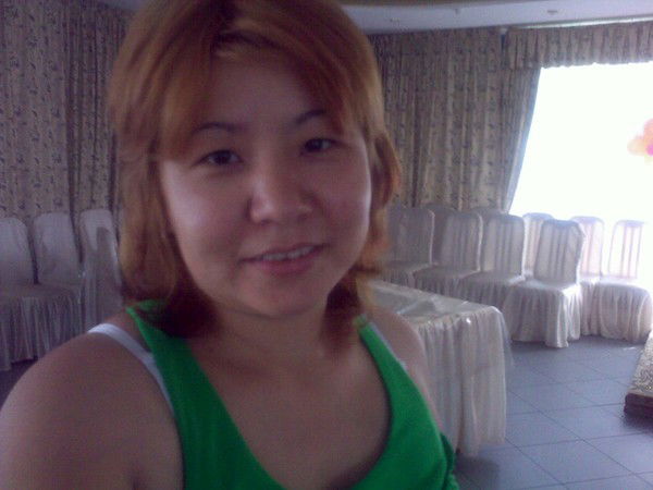 Бахыт Саттибаева