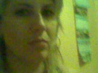 Юлия Морозова