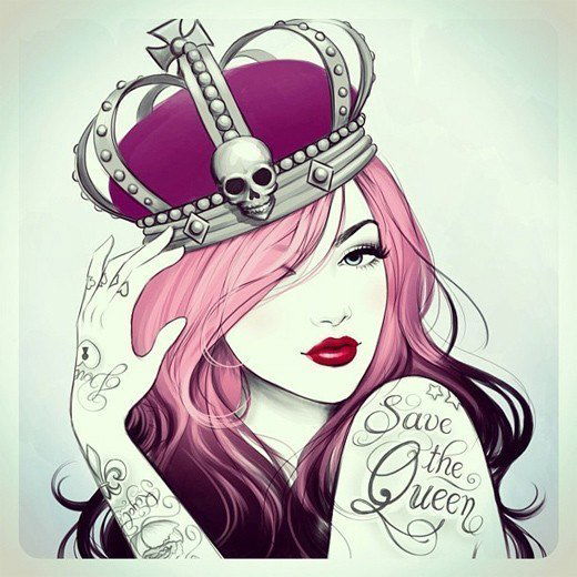 *валерия Цой *