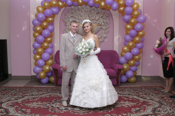 Миша Глотов