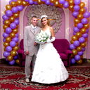 Миша Глотов