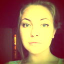 Инна Башкинова