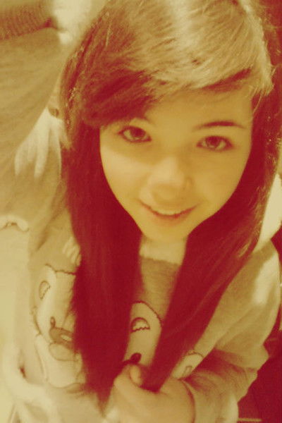 Наташа Елифеева